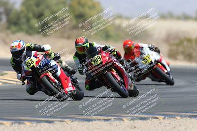 media/Apr-19-2025-CVMA (Sat) [[586b59ad56]]/Race 2-Amateur Formula Open/